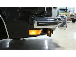 1973 Oldsmobile Cutlass (CC-2067127) for sale in Dearborn, Michigan