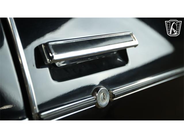 1973 Oldsmobile Cutlass (CC-2067127) for sale in Dearborn, Michigan