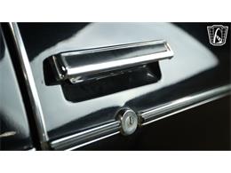 1973 Oldsmobile Cutlass (CC-2067127) for sale in Dearborn, Michigan