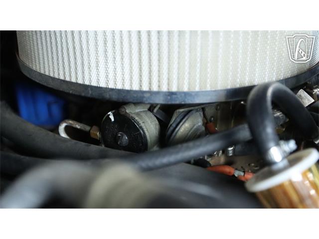 1973 Oldsmobile Cutlass (CC-2067127) for sale in Dearborn, Michigan