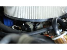 1973 Oldsmobile Cutlass (CC-2067127) for sale in Dearborn, Michigan