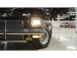 1973 Oldsmobile Cutlass (CC-2067127) for sale in Dearborn, Michigan