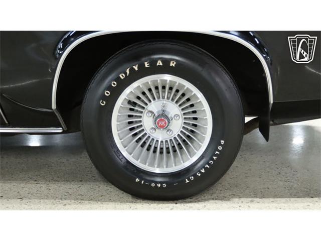 1973 Oldsmobile Cutlass (CC-2067127) for sale in Dearborn, Michigan