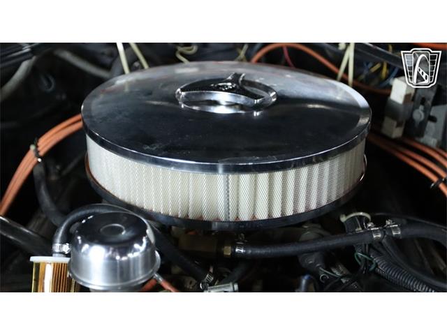 1973 Oldsmobile Cutlass (CC-2067127) for sale in Dearborn, Michigan