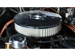 1973 Oldsmobile Cutlass (CC-2067127) for sale in Dearborn, Michigan