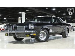 1973 Oldsmobile Cutlass (CC-2067127) for sale in Dearborn, Michigan