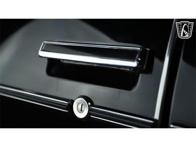 1973 Oldsmobile Cutlass (CC-2067127) for sale in Dearborn, Michigan