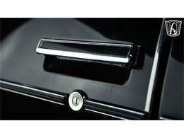 1973 Oldsmobile Cutlass (CC-2067127) for sale in Dearborn, Michigan