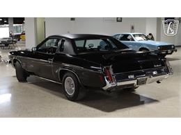 1973 Oldsmobile Cutlass (CC-2067127) for sale in Dearborn, Michigan