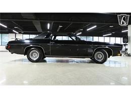 1973 Oldsmobile Cutlass (CC-2067127) for sale in Dearborn, Michigan