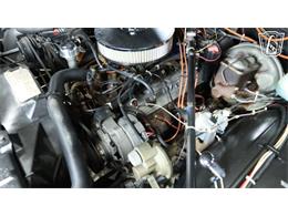 1973 Oldsmobile Cutlass (CC-2067127) for sale in Dearborn, Michigan