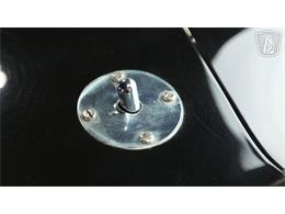 1973 Oldsmobile Cutlass (CC-2067127) for sale in Dearborn, Michigan