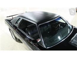 1973 Oldsmobile Cutlass (CC-2067127) for sale in Dearborn, Michigan