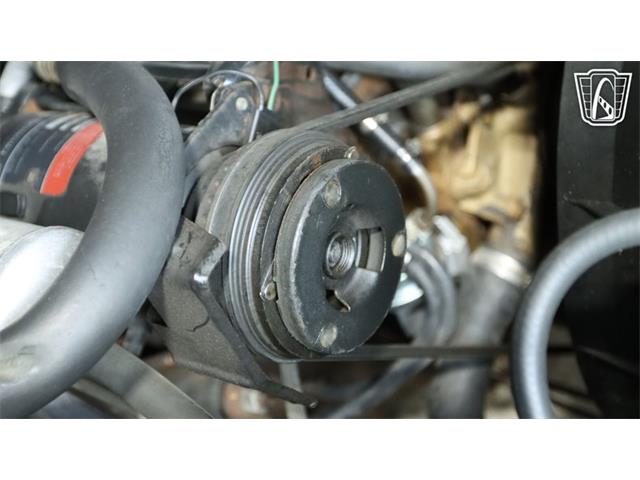 1973 Oldsmobile Cutlass (CC-2067127) for sale in Dearborn, Michigan