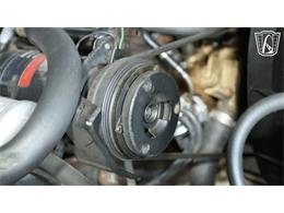 1973 Oldsmobile Cutlass (CC-2067127) for sale in Dearborn, Michigan