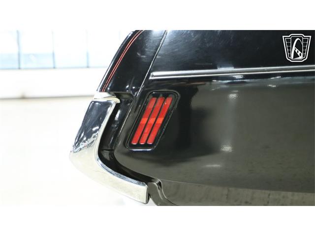 1973 Oldsmobile Cutlass (CC-2067127) for sale in Dearborn, Michigan