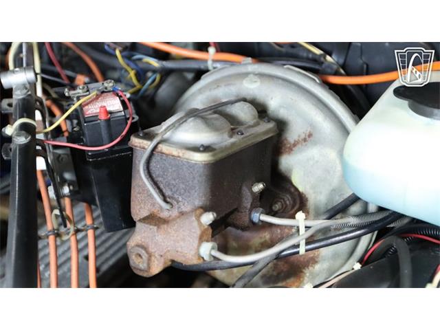 1973 Oldsmobile Cutlass (CC-2067127) for sale in Dearborn, Michigan