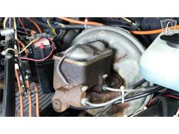 1973 Oldsmobile Cutlass (CC-2067127) for sale in Dearborn, Michigan