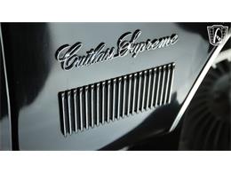 1973 Oldsmobile Cutlass (CC-2067127) for sale in Dearborn, Michigan