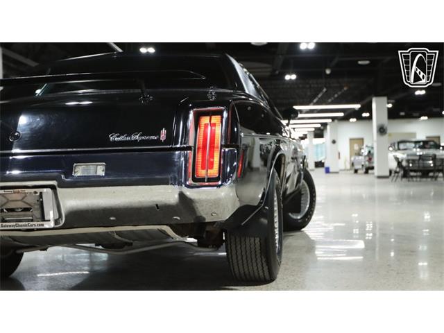 1973 Oldsmobile Cutlass (CC-2067127) for sale in Dearborn, Michigan