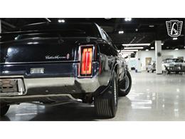 1973 Oldsmobile Cutlass (CC-2067127) for sale in Dearborn, Michigan