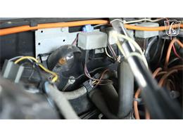 1973 Oldsmobile Cutlass (CC-2067127) for sale in Dearborn, Michigan