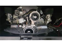 1961 Volkswagen Type 2 (CC-2067128) for sale in Cadillac, Michigan