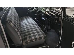 1961 Volkswagen Type 2 (CC-2067128) for sale in Cadillac, Michigan