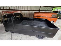 1961 Volkswagen Type 2 (CC-2067128) for sale in Cadillac, Michigan