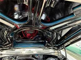 1970 Chevrolet Chevelle (CC-2067129) for sale in Addison, Illinois