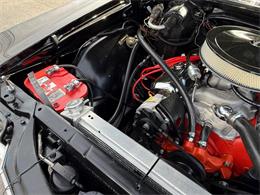 1970 Chevrolet Chevelle (CC-2067129) for sale in Addison, Illinois