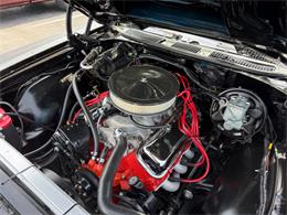 1970 Chevrolet Chevelle (CC-2067129) for sale in Addison, Illinois