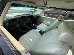 1970 Chevrolet Chevelle (CC-2067129) for sale in Addison, Illinois