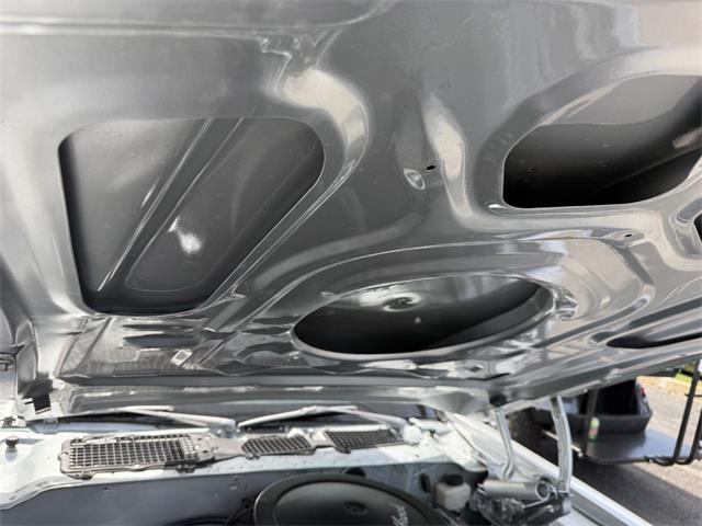 1970 Chevrolet Camaro (CC-2067131) for sale in Addison, Illinois