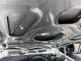 1970 Chevrolet Camaro (CC-2067131) for sale in Addison, Illinois