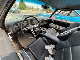 1970 Chevrolet Camaro (CC-2067131) for sale in Addison, Illinois