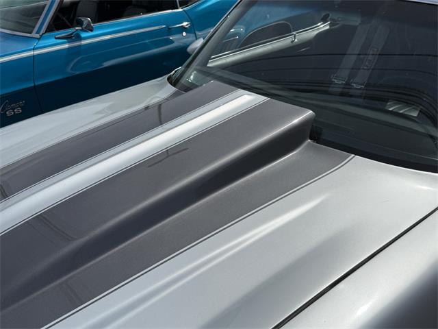 1970 Chevrolet Camaro (CC-2067131) for sale in Addison, Illinois