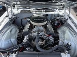 1970 Chevrolet Camaro (CC-2067131) for sale in Addison, Illinois