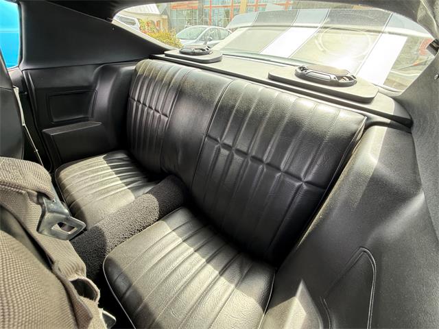 1970 Chevrolet Camaro (CC-2067131) for sale in Addison, Illinois