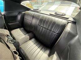 1970 Chevrolet Camaro (CC-2067131) for sale in Addison, Illinois