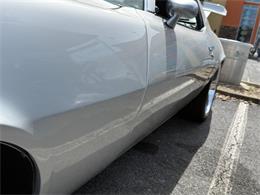 1970 Chevrolet Camaro (CC-2067131) for sale in Addison, Illinois