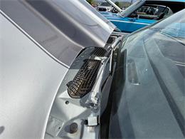 1970 Chevrolet Camaro (CC-2067131) for sale in Addison, Illinois