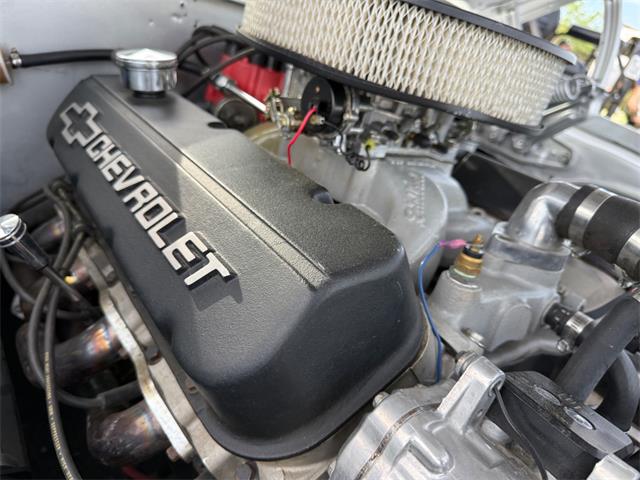 1970 Chevrolet Camaro (CC-2067131) for sale in Addison, Illinois