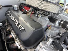 1970 Chevrolet Camaro (CC-2067131) for sale in Addison, Illinois