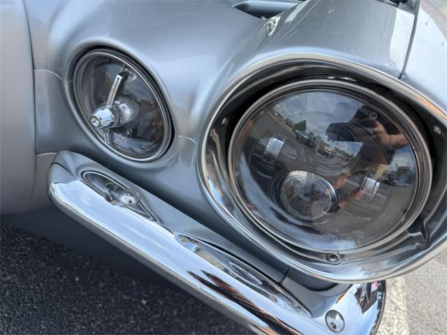 1970 Chevrolet Camaro (CC-2067131) for sale in Addison, Illinois