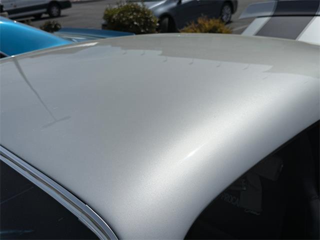 1970 Chevrolet Camaro (CC-2067131) for sale in Addison, Illinois