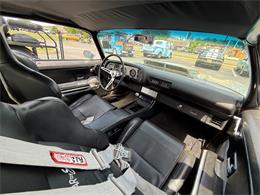 1970 Chevrolet Camaro (CC-2067131) for sale in Addison, Illinois