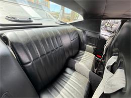 1970 Chevrolet Camaro (CC-2067131) for sale in Addison, Illinois