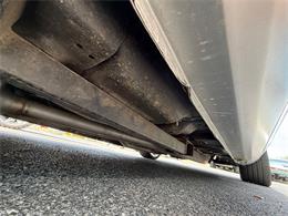 1970 Chevrolet Camaro (CC-2067131) for sale in Addison, Illinois