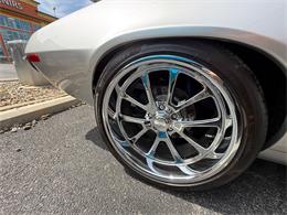 1970 Chevrolet Camaro (CC-2067131) for sale in Addison, Illinois